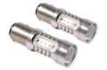 Picture of Diode Dynamics DIO Replacement Bulbs - DD0010S