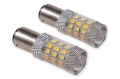 Picture of Diode Dynamics DIO Replacement Bulbs - DD0012S