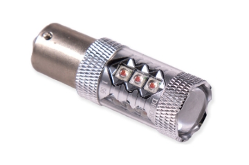 Picture of Diode Dynamics DIO Replacement Bulbs - DD0007S