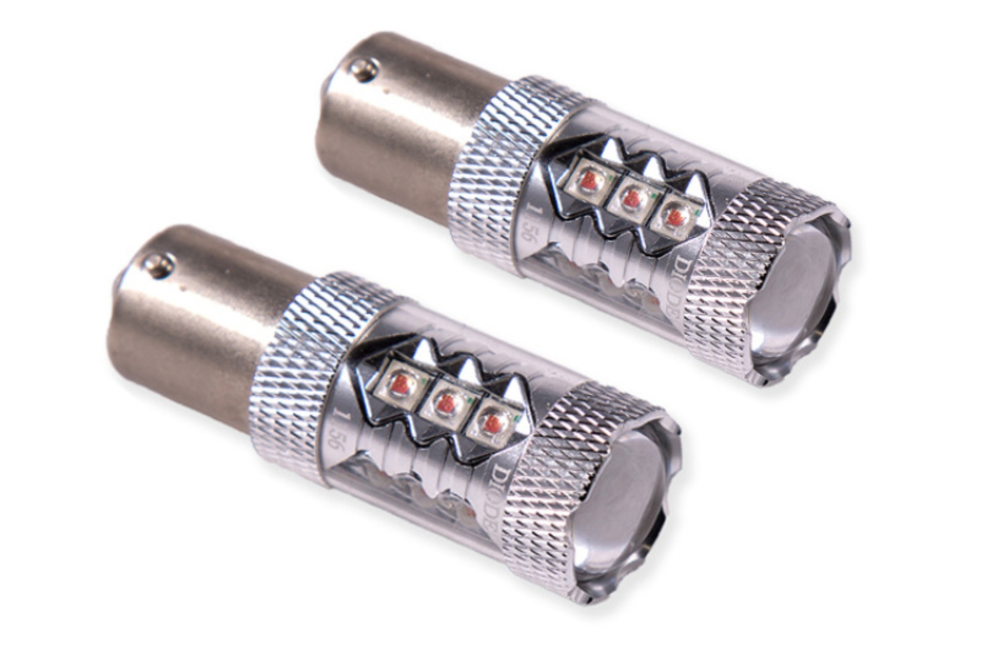 Picture of Diode Dynamics DIO Replacement Bulbs - DD0008P