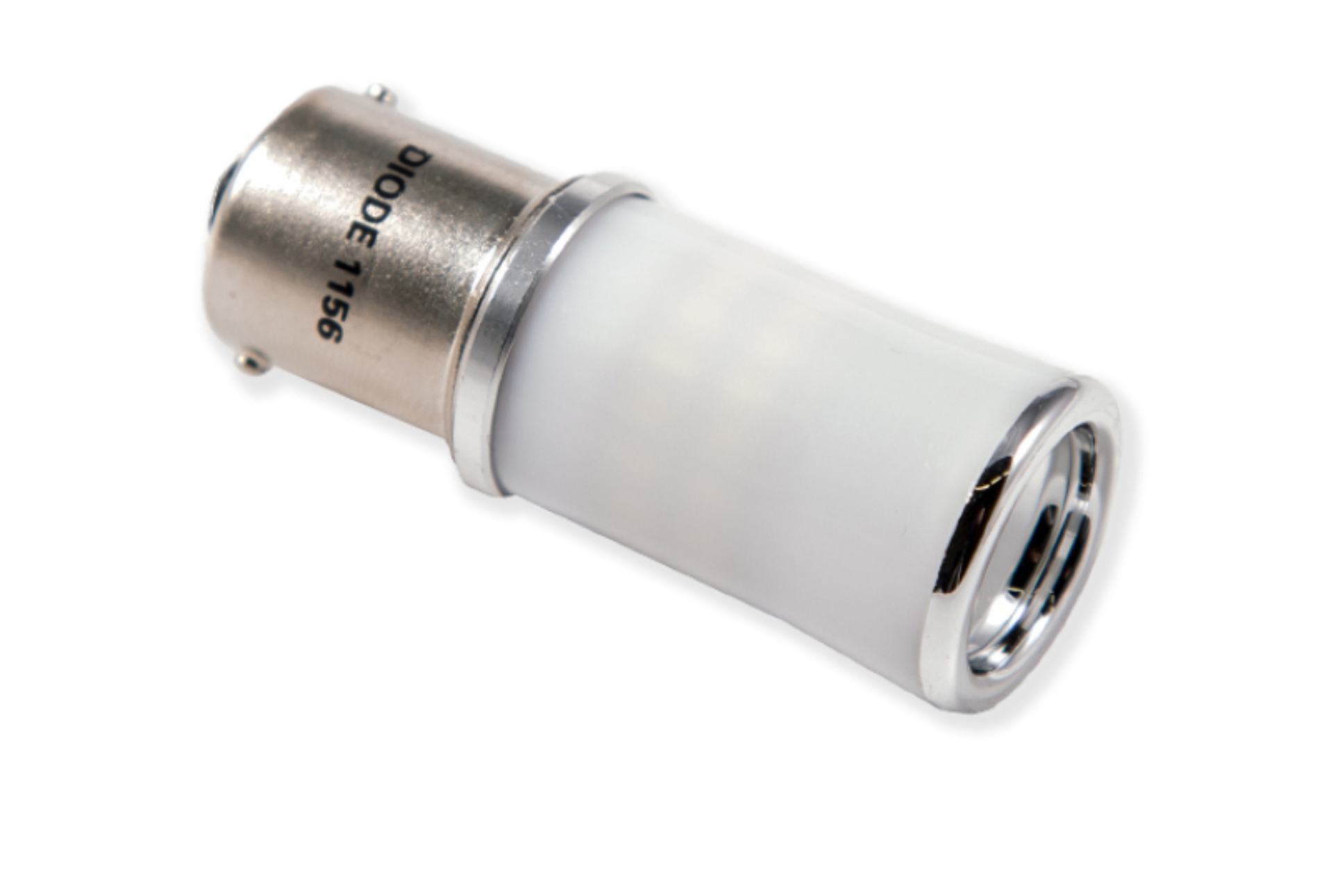 Picture of Diode Dynamics DIO Replacement Bulbs - DD0006S