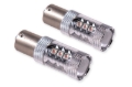 Picture of Diode Dynamics DIO Replacement Bulbs - DD0007P