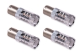 Picture of Diode Dynamics DIO Replacement Bulbs - DD0007Q