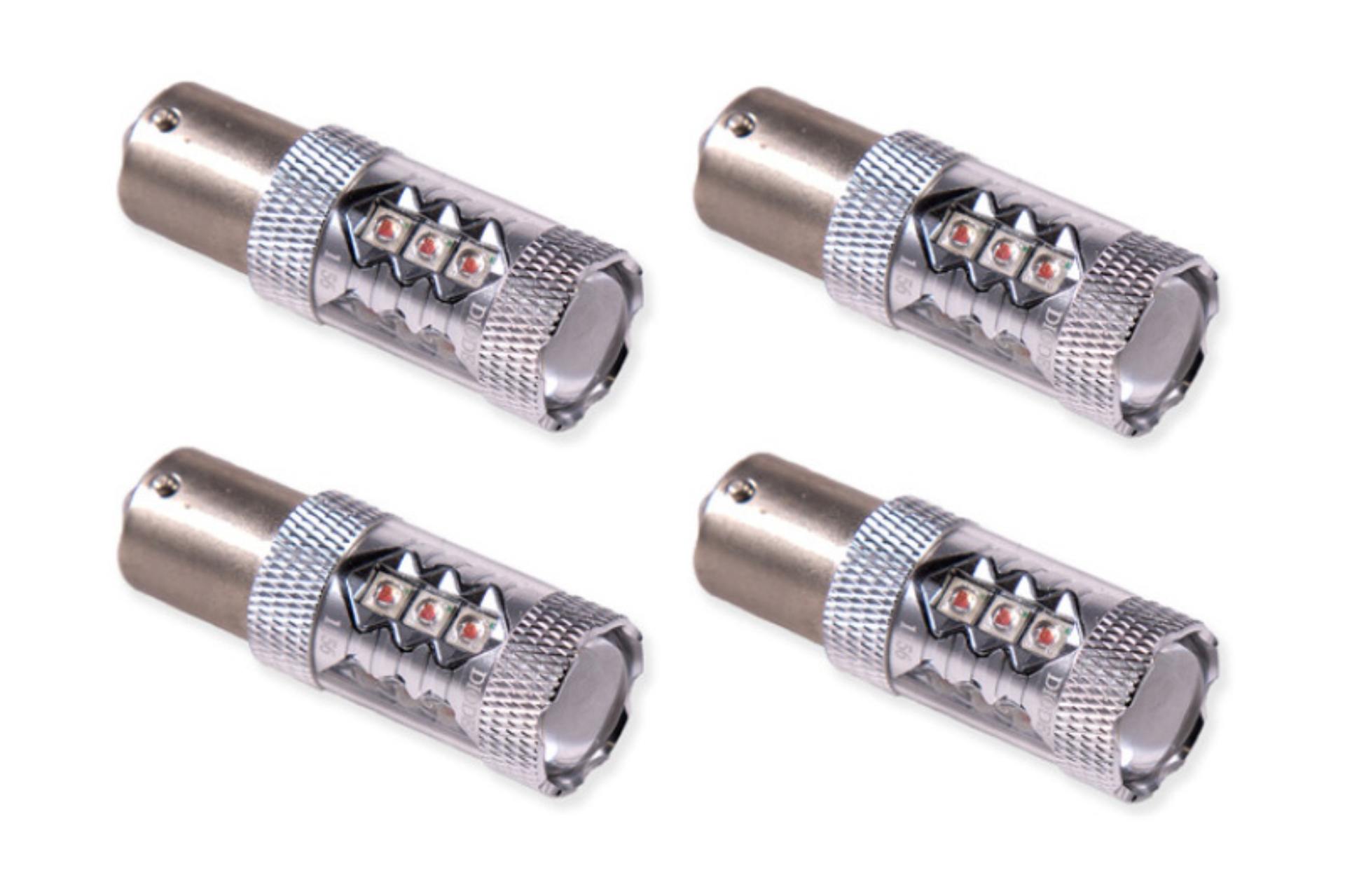 Picture of Diode Dynamics DIO Replacement Bulbs - DD0007Q