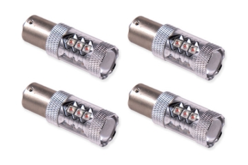 Picture of Diode Dynamics DIO Replacement Bulbs - DD0007Q