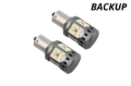Picture of Diode Dynamics DIO Replacement Bulbs - DD0006P