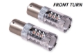 Picture of Diode Dynamics DIO Replacement Bulbs - DD0007P