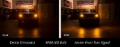 Picture of Diode Dynamics DIO Replacement Bulbs - DD0007S