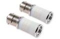 Picture of Diode Dynamics DIO Replacement Bulbs - DD0004P