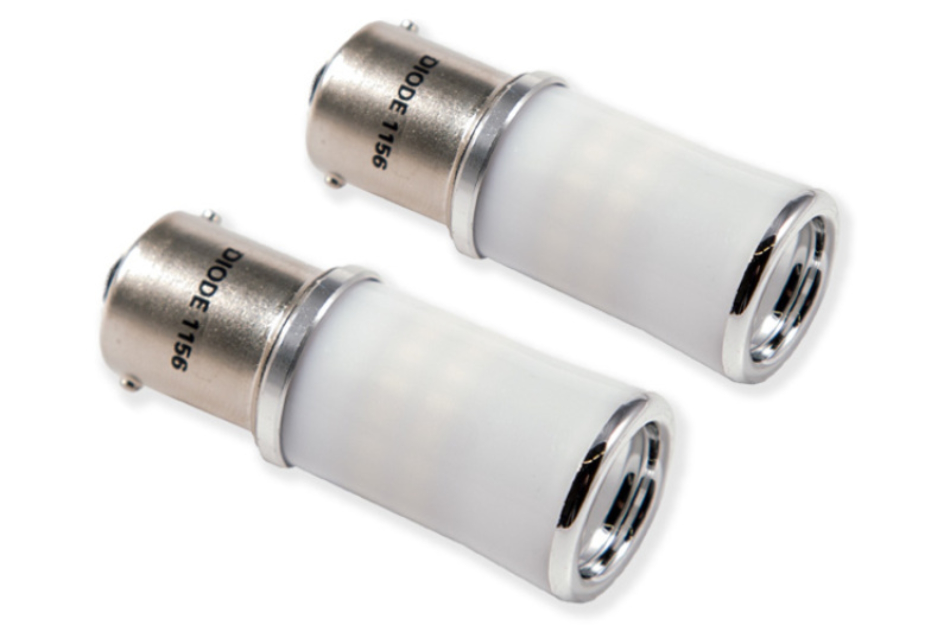 Picture of Diode Dynamics DIO Replacement Bulbs - DD0004P