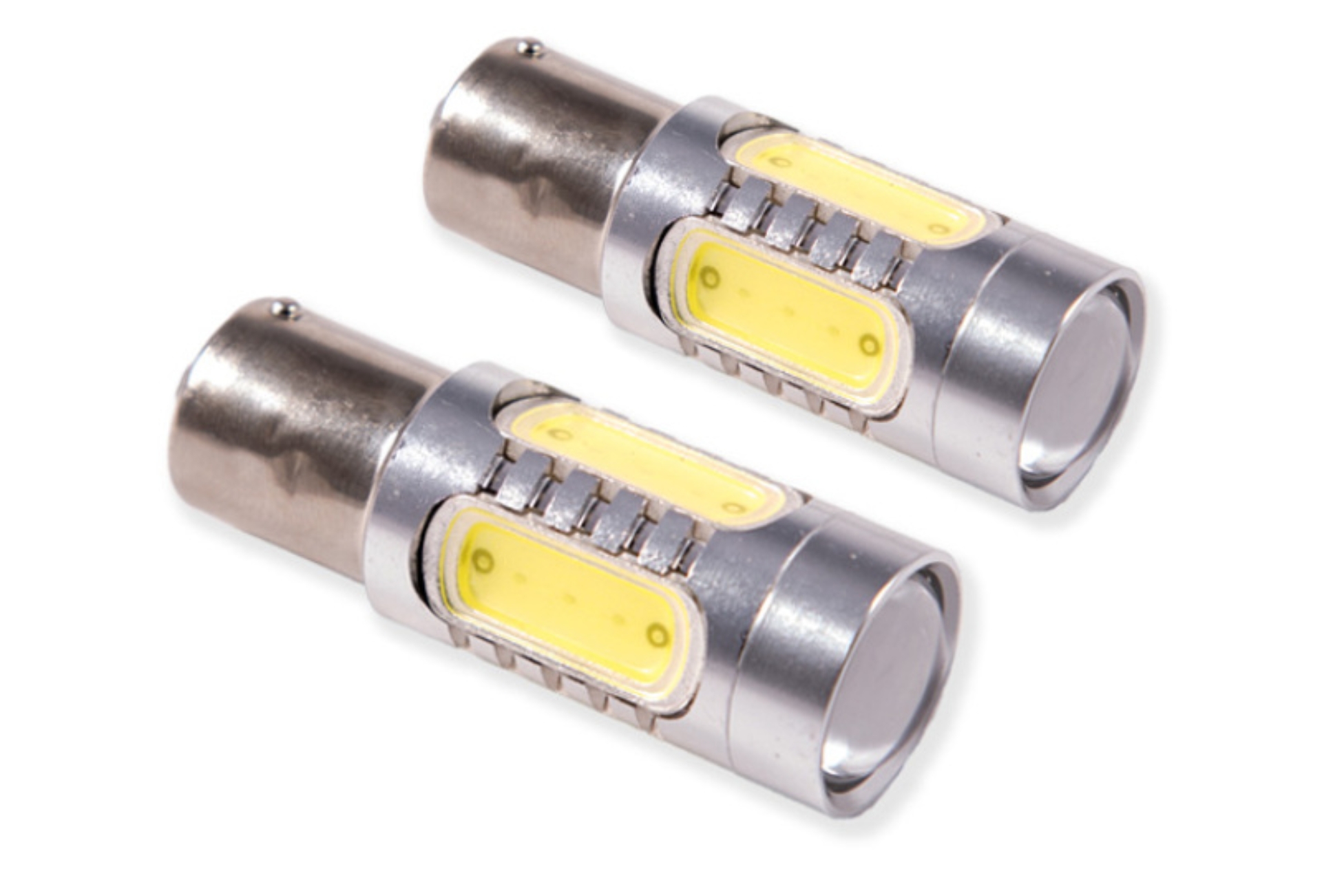 Picture of Diode Dynamics DIO Replacement Bulbs - DD0003P