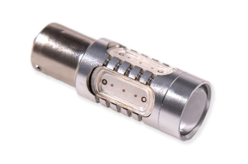 Picture of Diode Dynamics DIO Replacement Bulbs - DD0001S