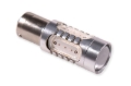 Picture of Diode Dynamics DIO Replacement Bulbs - DD0002S