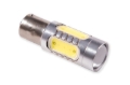 Picture of Diode Dynamics DIO Replacement Bulbs - DD0003S