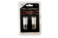 Picture of Diode Dynamics DIO Replacement Bulbs - DD0004S