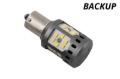 Picture of Diode Dynamics DIO Replacement Bulbs - DD0003S