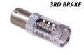 Picture of Diode Dynamics DIO Replacement Bulbs - DD0002S