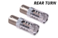 Picture of Diode Dynamics DIO Replacement Bulbs - DD0005P