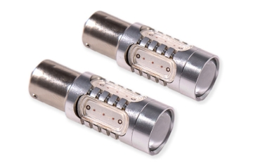 Picture of Diode Dynamics DIO Replacement Bulbs - DD0001P
