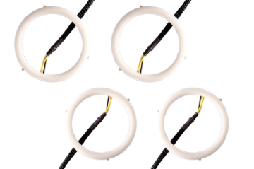 Picture of Diode Dynamics DIO Halo Ring Bulb - DD2275
