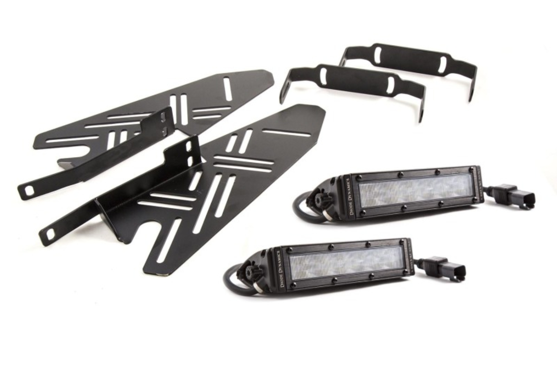 Picture of Diode Dynamics DIO LED Light Bars Light Bars & Cubes - DD6005