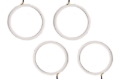 Picture of Diode Dynamics DIO Halo Ring Bulb - DD2278