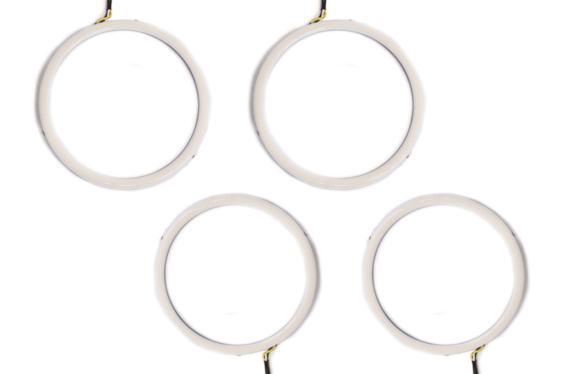 Picture of Diode Dynamics DIO Halo Ring Bulb - DD2278