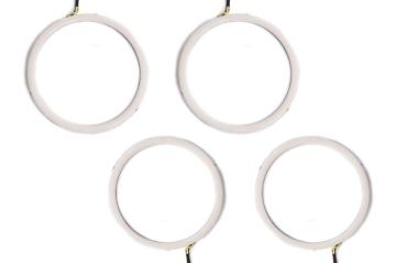 Picture of Diode Dynamics DIO Halo Ring Bulb - DD2278