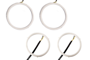 Picture of Diode Dynamics DIO Halo Ring Bulb - DD2271