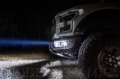Picture of Diode Dynamics DIO LED Light Bars Light Bars & Cubes - DD6005