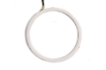 Picture of Diode Dynamics DIO Halo Ring Bulb - DD2278