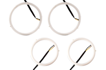 Picture of Diode Dynamics DIO Halo Ring Bulb - DD2268