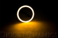 Picture of Diode Dynamics DIO Halo Ring Bulb - DD2271