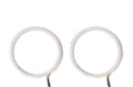 Picture of Diode Dynamics DIO Halo Ring Bulb - DD2241