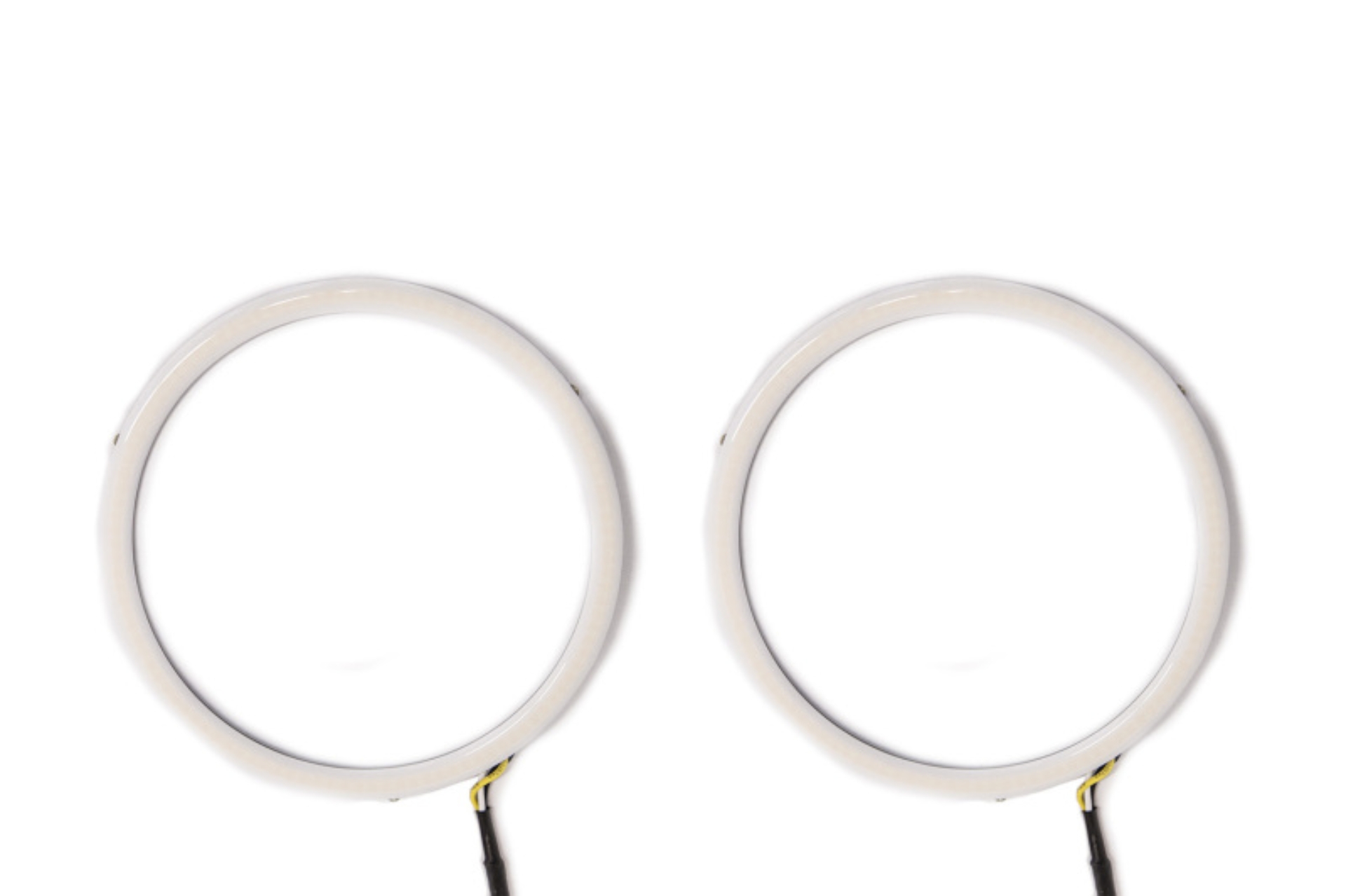 Picture of Diode Dynamics DIO Halo Ring Bulb - DD2241