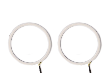 Picture of Diode Dynamics DIO Halo Ring Bulb - DD2241