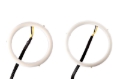 Picture of Diode Dynamics DIO Halo Ring Bulb - DD2154