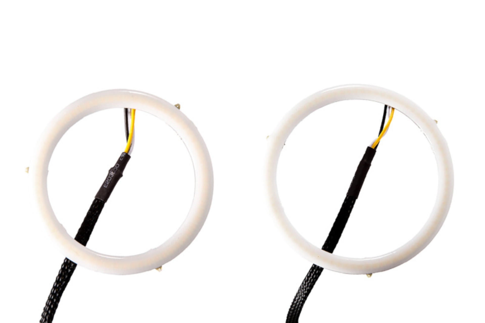 Picture of Diode Dynamics DIO Halo Ring Bulb - DD2155