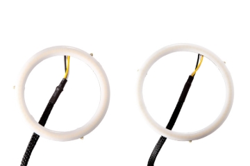 Picture of Diode Dynamics DIO Halo Ring Bulb - DD2155