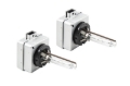 Picture of Diode Dynamics DIO Replacement Bulbs - DD1046P