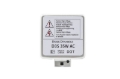 Picture of Diode Dynamics DIO Replacement Bulbs - DD1046P