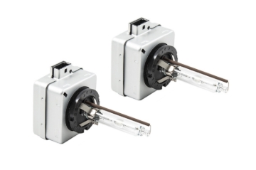 Picture of Diode Dynamics DIO Replacement Bulbs - DD1043P