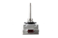 Picture of Diode Dynamics DIO Replacement Bulbs - DD1046P