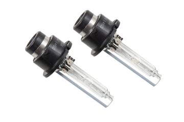 Picture of Diode Dynamics DIO Replacement Bulbs - DD1041P