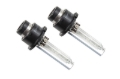 Picture of Diode Dynamics DIO Replacement Bulbs - DD1039P