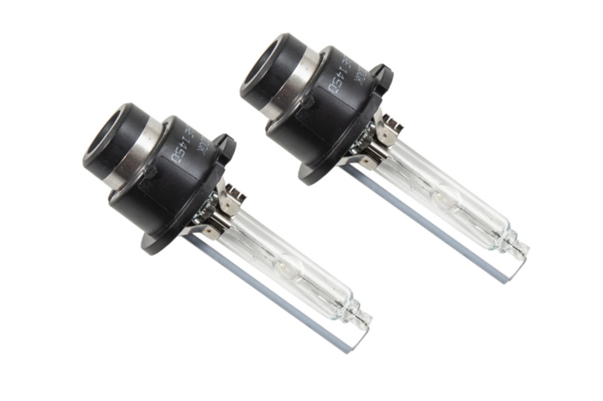 Picture of Diode Dynamics DIO Replacement Bulbs - DD1039P