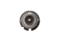 Picture of Diode Dynamics DIO Replacement Bulbs - DD1042P