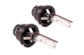 Picture of Diode Dynamics DIO Replacement Bulbs - DD1034P