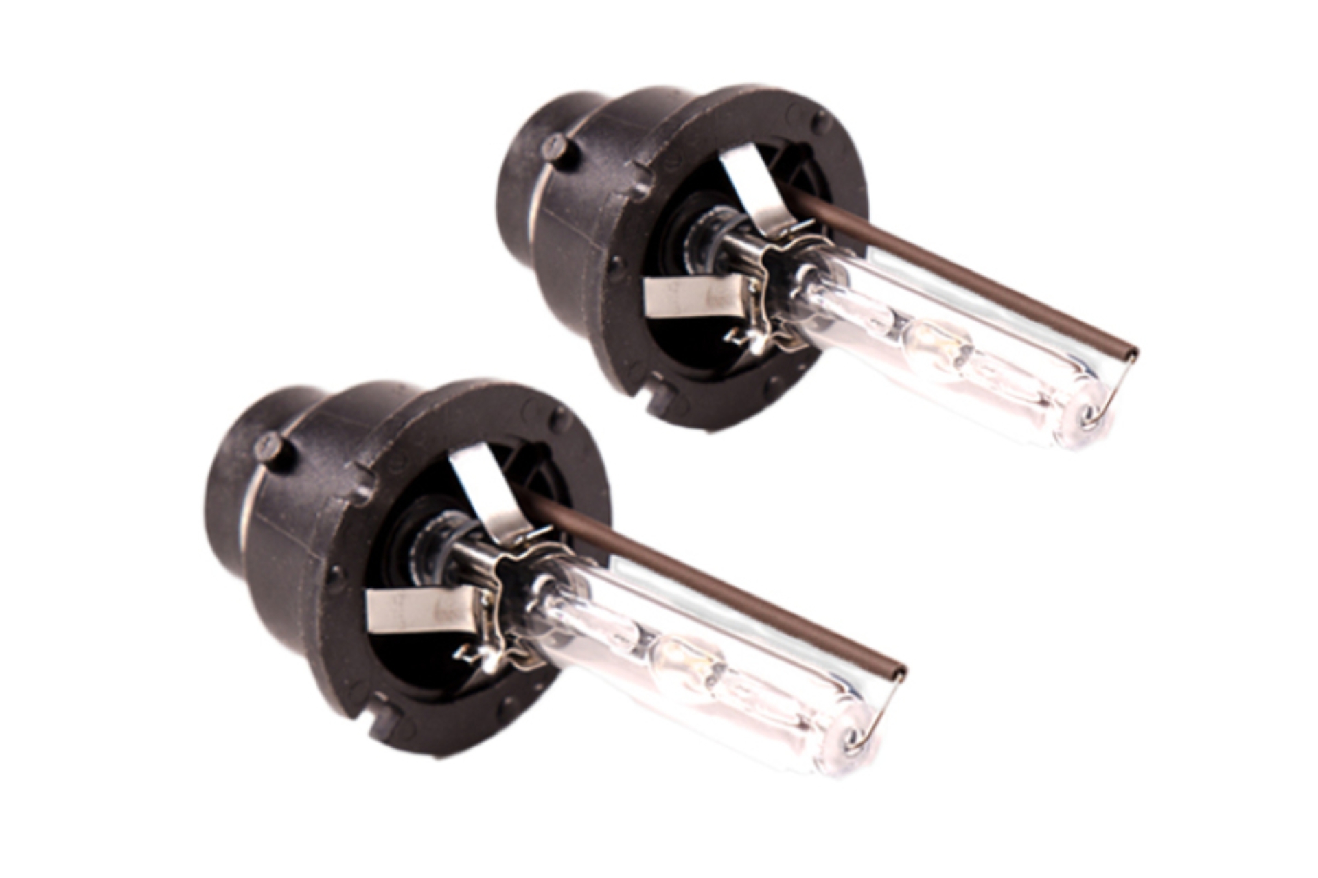 Picture of Diode Dynamics DIO Replacement Bulbs - DD1035P