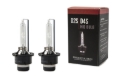 Picture of Diode Dynamics DIO Replacement Bulbs - DD1039P